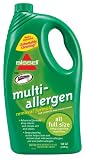 Bissell 725A Multi-Allergen Removal Formula 128 oz