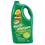 Bissell 725A Multi-Allergen Removal Formula 128 oz