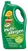 Bissell 725A Multi-Allergen Removal Formula 128 oz