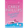 Summer Lovin (Mira Hardbacks)