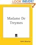 Madame de Treymes (French Edition)