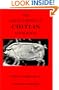 The Great American Chitlin Cookbook