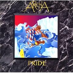 Pride