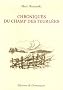 Chroniques du champ des Teurl�es