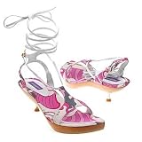 Emilio Pucci Women's Emilio Pucci 763471