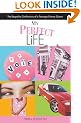 My Perfect Life