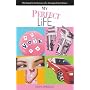 My Perfect Life
