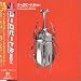 Search : Eurobeat: Lennon & McCartney Non-Stop