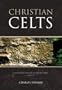 Christian Celts