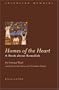 Homes of the Heart: A Ramallah Chronicle (Interlink World Fiction)