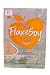 Zoe Flax & Soy Granola Cereal: Almonds Oats, 11 oz