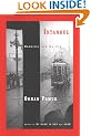 Istanbul: Memories and the City