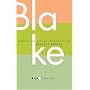 Essential Blake