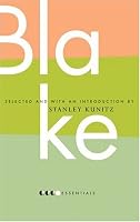 Essential Blake