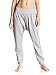 Roxy Women's Break Away Pants