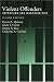 Violent Offenders: Appraising And Managing Risk (Law and Public Policy: Psychology and the Social Sciences)