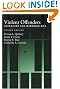 Violent Offenders: Appraising and Managing Risk (Law and Public Policy)