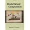Become a Composer without going to the college