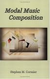 Modal Music Composition: Expanded Edition