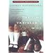The Time Traveler's Wife ~ Audrey Niffenegger