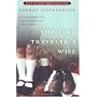 The Time Traveler's Wife by Audrey Niffenegger