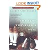 The Time Traveler's Wife