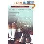 The Time Traveler's Wife