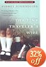 The Time Traveler's Wife