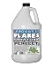 Froggys Snow Juice - 1 Gallon Evaporative Fluid for Artificial Snow Flake Machines