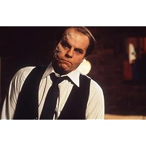 Scanners [Blu-ray]
