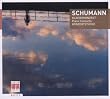 Schumann: Piano Concerto; Konzertst�cke