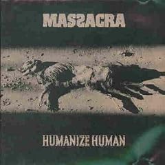 Humanize Human