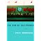 10 Important Books to Watch for in 2006