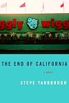 The End of California