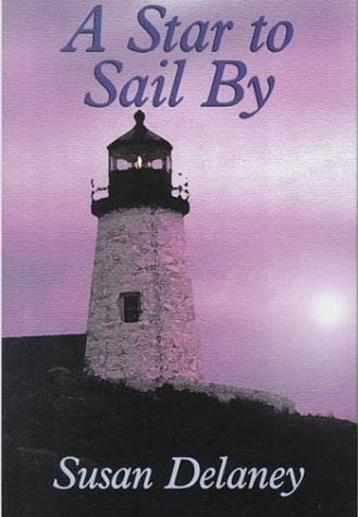 New Jersey