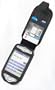 Krusell Handit Multidapt Case for Siemens SX66/iMate PDA 2K