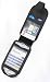 Krusell Handit Multidapt Case for Siemens SX66, iMate PDA 2K