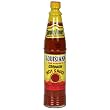 Louisiana Chipotle Pepper Hot Sauce, 3-Ounce Bottles (Pack of 12)