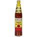 Louisiana Chipotle Pepper Hot Sauce, 3-Ounce Bottles (Pack of 12)