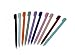 10 Nintendo Ds Lite Dsi Styluses Touch Pens By Iwantflashcards