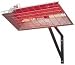 Kitchen & Housewares : Mr. Heater 25,000 BTU Natural Gas Radiant Heater #F272200
