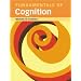 Fundamentals of Cognition