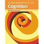 Fundamentals of Cognition