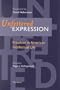 Unfettered Expression: Freedom in American Intellectual Life