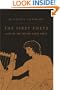 The First Poets: Lives of the Ancient Greek Poets