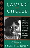 Lovers` Choice