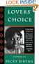 Lovers' Choice