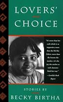 Lovers' Choice