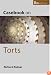Casebook on Torts