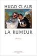 La Rumeur